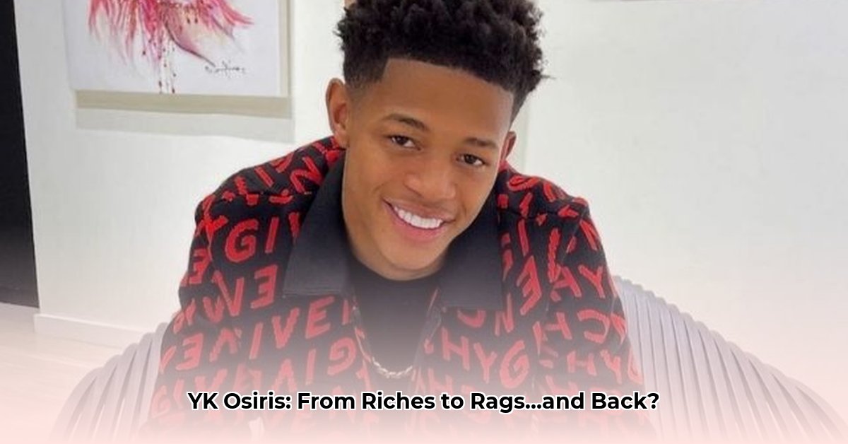 y-k-osiris-net-worth